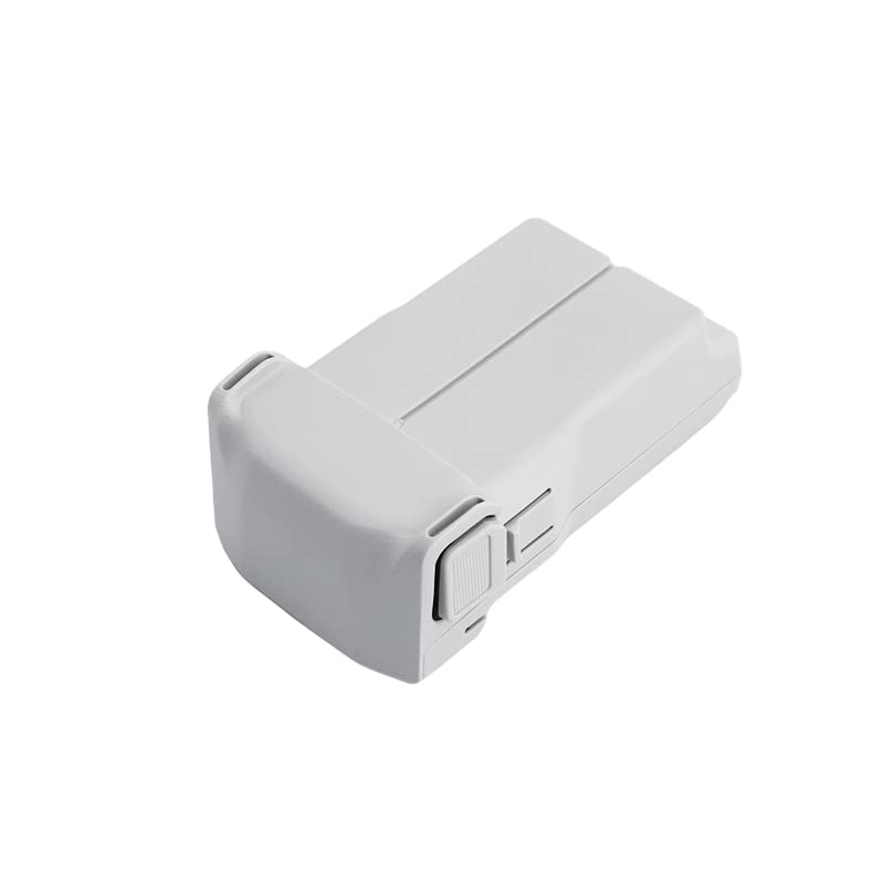 2-Pack Mini 3/4 Pro Plus Intelligent Flight Replacement Batteries (3850mAh 7.38 V),Compatible with DJI Mini 3,DJI Mini 3 Pro and Mini 4 Pro Drone Accessories