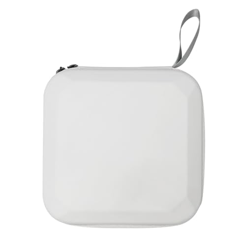 Carrying Case Bag for DJI Neo 2, Portable Travel Hard Shell Portable Shockproof Protection Cover Drone Accessories