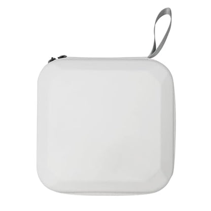 Carrying Case Bag for DJI Neo 2, Portable Travel Hard Shell Portable Shockproof Protection Cover Drone Accessories