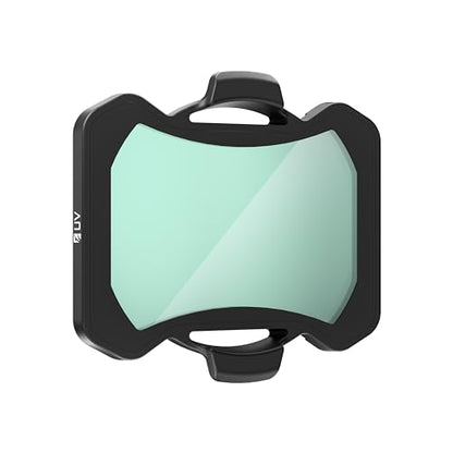 Freewell UV Protect Your Expensive Camera from dust Dirt for Avata 2 - style: UV