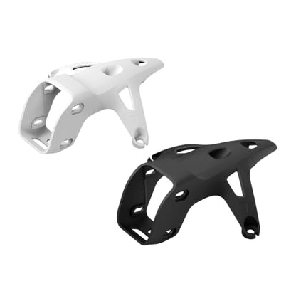 BETAFPV 2 sets Canopy II with Upgraded Shock Absorption for O4/O4 Wide Cam