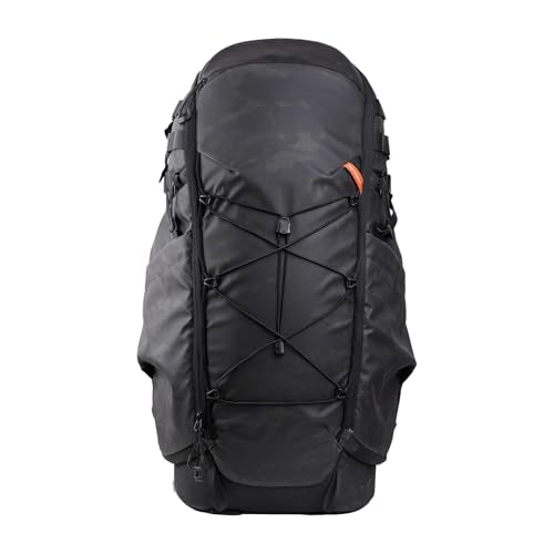 PGYTECH OnePro Super Telephoto Lens Camera Backpack for 600-1200mm Lens