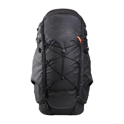 PGYTECH OnePro Super Telephoto Lens Camera Backpack for 600-1200mm Lens