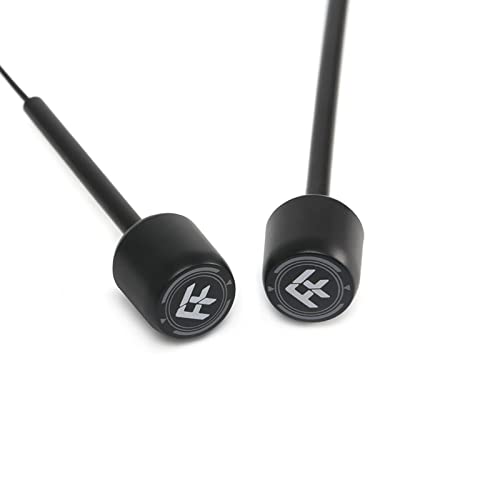 FlyFishRC O3 Dual-Band LHCP Antenna 5.8/2.4G-H-z IPEX for FPV Drone