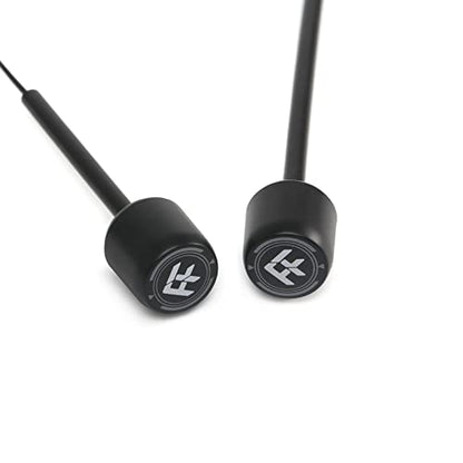 FlyFishRC O3 Dual-Band LHCP Antenna 5.8/2.4G-H-z IPEX for FPV Drone