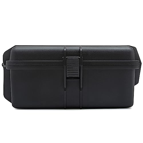 Koah Weatherproof Hard Case