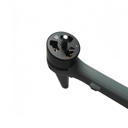 Drone Motor Arm Assembly Repair Parts compatible with Air 3S (Front Left) - color: Front Left