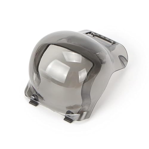 Mavic Air 2S Accessories Camera Lens Cover Sun Hood Protection Cover for DJI Mavic Air 2S