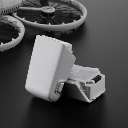 YueLi Original Flip Intelligent Flight Battery for DJI Flip Drone, 3110mAh,Up to 30Mins Flight Time