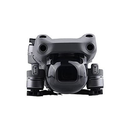 BTG Gimbal Protector Camera Lens Cover for DJI Mavic Air 2S Camera Guard Lens Protective Cover Air 2S Accessories