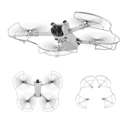 Propeller Guard for DJI Mini3/ Mini 3 Pro Accessories