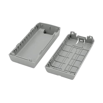 Original Mini 2 Battery Shell Empty Battery Case Replacement for DJI Mavic Mini 2 Drone Accessories Repair Parts - New - color: Battery Shell