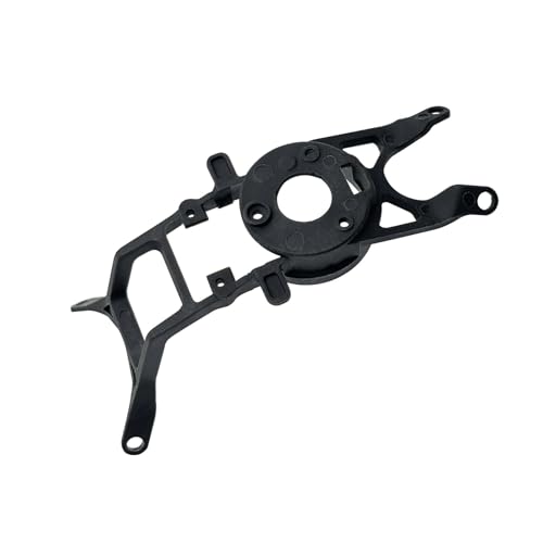 Replacement Gimbal Shock Lower Bracket For Dji Mavic 3 Gimbal Accessories DJI Mavic 3 Drone Repair Parts(Without Shock Rubber Damper)