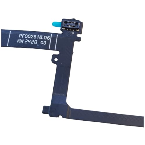 NEO Gimbal Camera Flex Ribbon Cable Spare Parts PTZ Camera Flat Cable for DJI NEO Drone Replacement