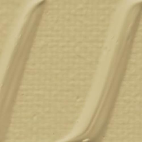 PEBEO Origin 240ml (8.11 fl oz) Acrylic Paint, Buff Titanium - color: Buff Titanium