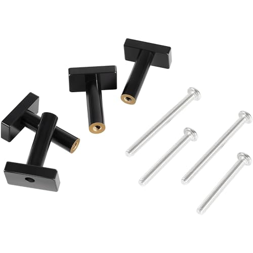 MGA015PB6 Mounting Isolator Kit Effectively Absorb Shocks and Protect Electronics, Include Anti-Corrosion Bolts, Vibration Dampening Set of 4