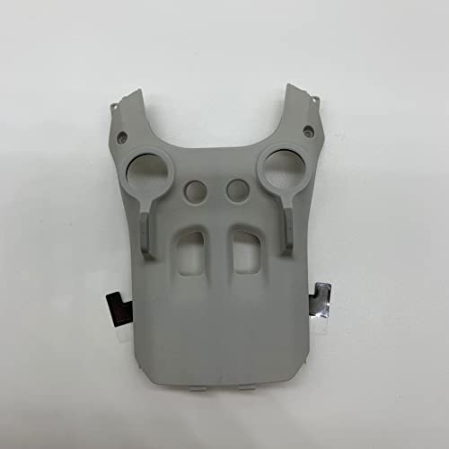 MOUDOAUER Body Shell for DJI Mini 3 Pro Drone Frame Shell Cover Mini 3 PRO Replacement Repair Spare Parts Drone Cover Accessory Part