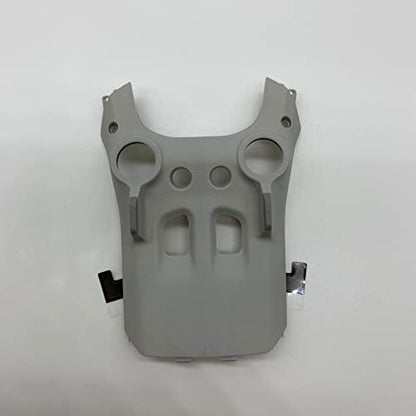 MOUDOAUER Body Shell for DJI Mini 3 Pro Drone Frame Shell Cover Mini 3 PRO Replacement Repair Spare Parts Drone Cover Accessory Part