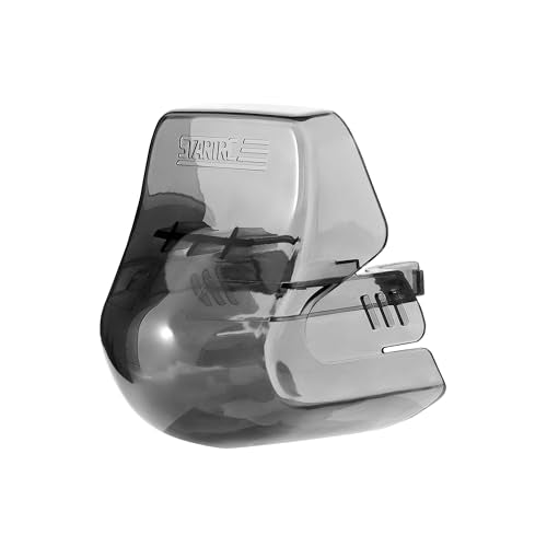 BTG Gimbal Protector Camera Protector Compatible with DJI Flip Drone Accessories Replacement Part