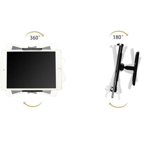 Drone Remote Controller Phone Tablet Mount Holder Compatible for FIMI X8SE 2020