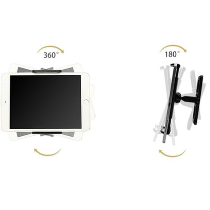 Drone Remote Controller Phone Tablet Mount Holder Compatible for FIMI X8SE 2020