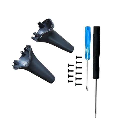 Repair Landing Gear Replacement Front Left and Front Right Compatible with DJI Mavic 4 Pro