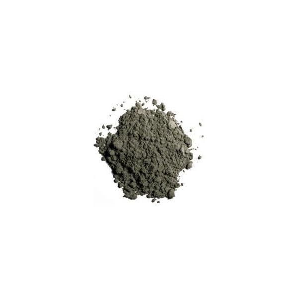 Vallejo - Pigment FX Light Slate Grey, 1.18 Fl. Oz. (35 ml) Pot, Fine Powder Color Pigment for Model Weathering and Hobby Building - style: Light Slate Grey