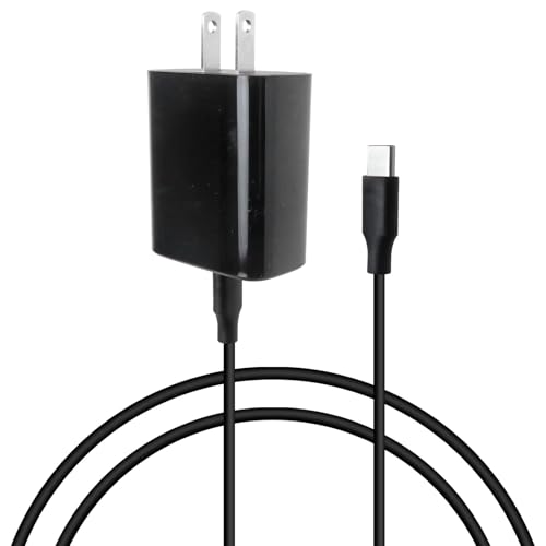 30W Power Adapter Charger for DJI Drone Mini 4K/ 4 Pro/ 3-Pro/ 3/ 3Pro Two-Way Charging Hub - Black - color: black