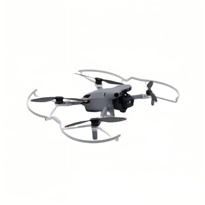 Mini 5 Pro Propeller Guard for DJI Mini 5 Pro Quick Release Anti Collision Prop Holder Protective cover
