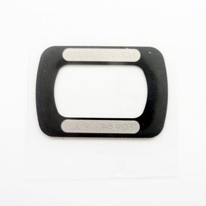 TheCoolCube Gimbal Camera UV Lens Replacement for DJI Mavic Air 2 Drone