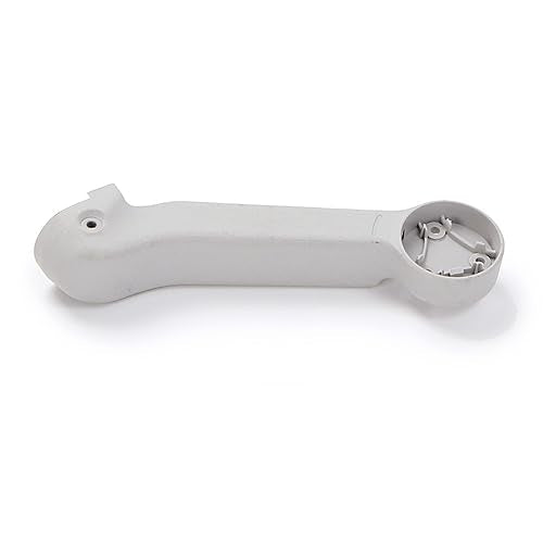 TOZLU Mini 2 Arm Shell Without Motor Repair Parts for DJI Mini 2, Mini SE - style: Left Rear
