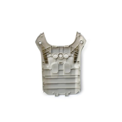 Mini 3 Pro Body Shell Cover Kit Replacement For DJI Mini 3 Drone (Bottom cover) - color: Bottom cover