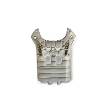Mini 3 Pro Body Shell Cover Kit Replacement For DJI Mini 3 Drone (Bottom cover) - color: Bottom cover