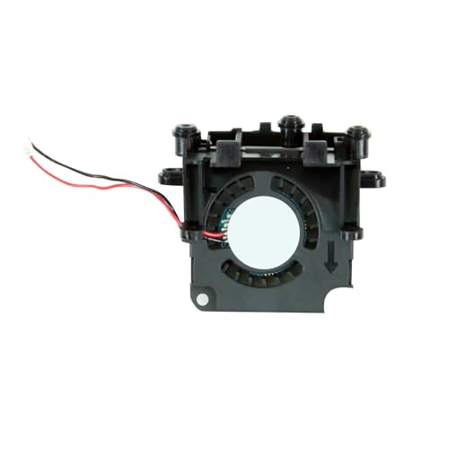 Drone Rack Frame Fan Body Set Shell Replacement Spare Parts for DJI Mavic Pro/Platinum Drone Parts