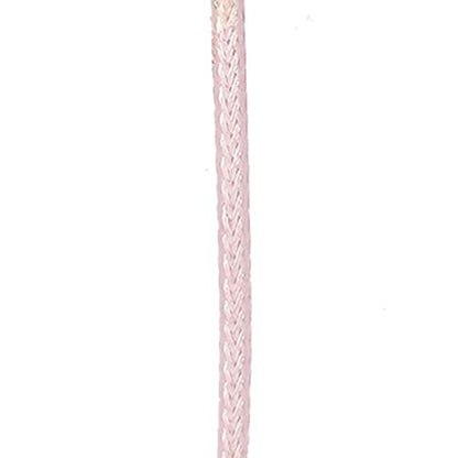 5.8Ghz 3dBi RHCP High Gain Antenna for FPV Racing Drone RC Parts Accessory Red (UFL)