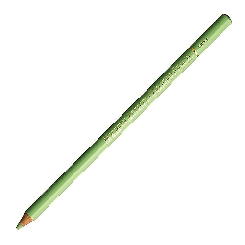 Holbein Artists Colored Pencils - Pastels