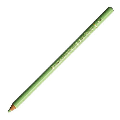 Holbein Artists Colored Pencils - Pastels