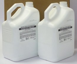 PSD Silverplate Stabilizer – Ready-to-Use Solution, 4 x 5 Liters Case