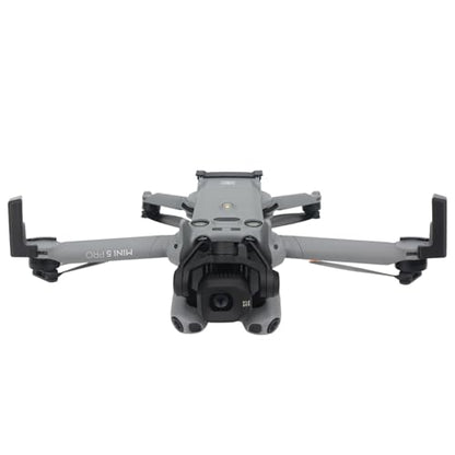 Mini 5 Pro Landing Gear for DJI Mini 5 Pro Drone Support Extension Legs Protector Landing Feet Legs Accessories