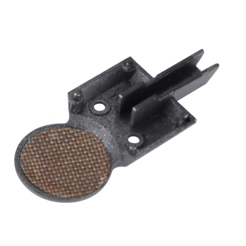 5PCS Drone Motor Arm Covers Protective Housing Shells Fit for Mavic Pro Quadcopter Maintenance
