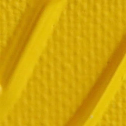 PEBEO Origin 240ml (8.11 oz) Acrylic Paint, Primary Yellow - color: Primary Yellow