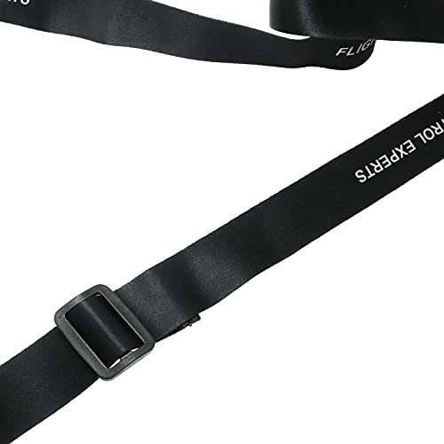 Adjustable Neck Strap Lanyard for All Types of FPV RC Transmitter Remote Control for FPV Remote Controller