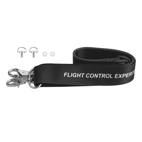 BTG Lanyard for DJI RC/ RC 2/ RC Pro/RC Pro 2 Remote Controller Accessories Neck Strap