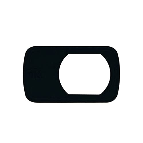 TheCoolCube Camera Lens Glass Cover Replacement for DJI Mavic Mini/Mini SE Drone