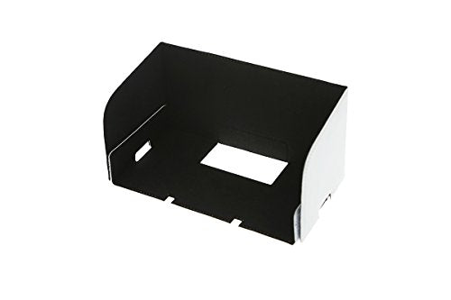 DJI Inspire 1 - Phantom 3 Part 56 Remote Controller Monitor Hood for Smartphones