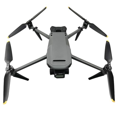 4PCS Drone Landing Gear Extension Leg Protective Parts for Mavic 3