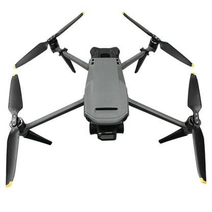 4PCS Drone Landing Gear Extension Leg Protective Parts for Mavic 3