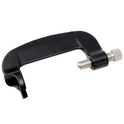 Inboard Propeller Puller C Clamp Tool for Ski & Wakeboard Propellers - Fits 1" to 1-1/8" Shafts