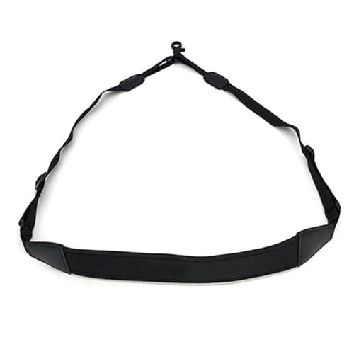 CHICHIYANG 48-64cm Adjustable Neck Strap for DJI Phantom Series Drone Remote Controller Accessories