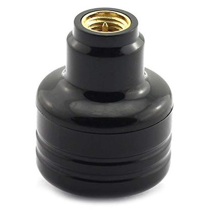 E-outstanding 1PC Super Mini Stubby 5.8GHz 5dBi Antenna SMA Male for FPV Transmitter TX RX RC MAK-RHCP